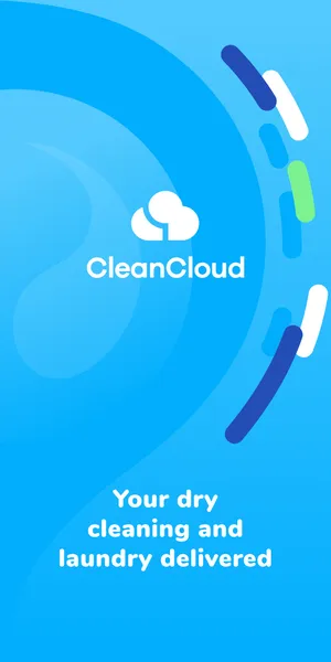 Google play
