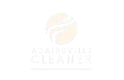 Adairsville Cleaners
