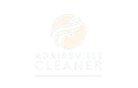 Adairsville Cleaners